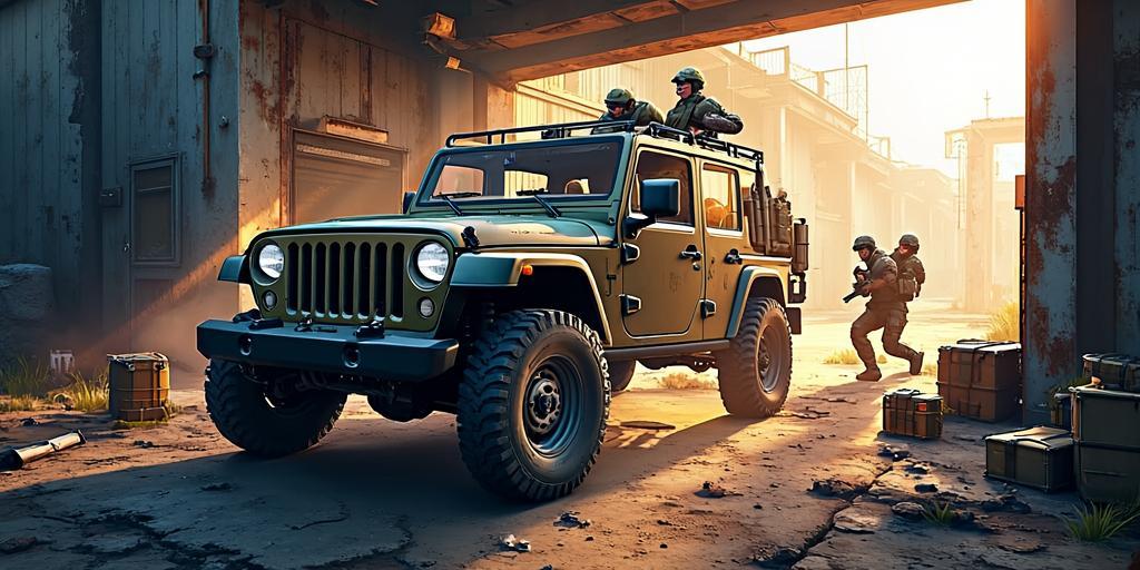 和平精英辅助《蓝莓》追踪直装辅助