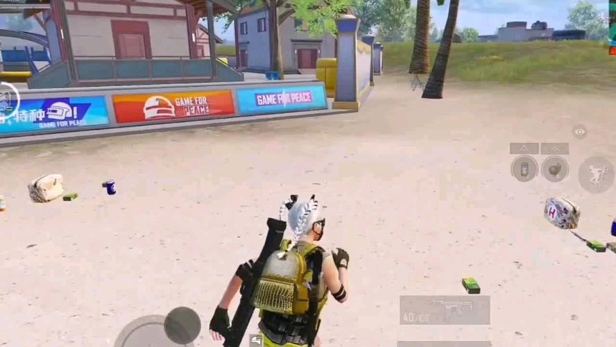 pubg地铁《神话》辅助内测一周无禁网无闪退